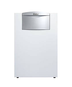 Газовий котел Vaillant ecoCRAFT Exclusiv VKK1206/3-E (0010016461)