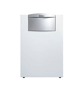 Газовий котел Vaillant ecoCRAFT Exclusiv VKK2406/3-E (0010016464)