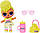 Лялька L.O.L. Surprise! Mini SWEETS Easter Peeps Cute Bunny - ЛОЛ Міні Світс Курча 590774, фото 5