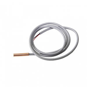 Датчик температури бойлера Protherm NTC 2,7 кОм
