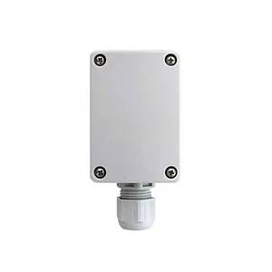 Датчик зовнішньої температури Protherm (0020266793)