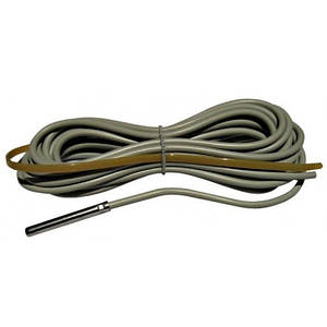 Датчик температури колектора Vaillant VR 11 (306788)