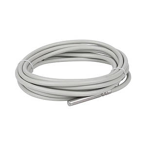 Датчик температури бойлера Protherm Пантера, Рись конденс, Ведмідь конденс