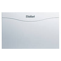 Коммутационный модуль для соединения aroTHERM/eloBlock в каскад Vaillant VR32b (0020235465)