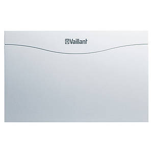 Комутаційний модуль для з`єднання aroTHERM / eloBlock в каскад Vaillant VR32b (0020235465)