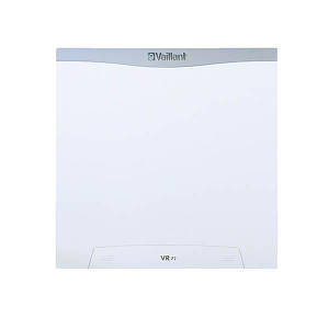 Модуль розширення для VRC 700/6 Vaillant VR 70 (0020184845)