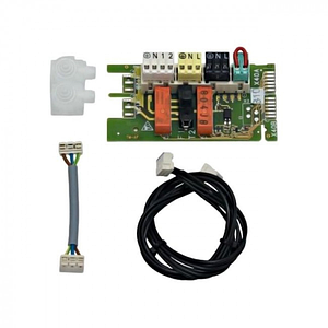 Модуль розширення функцій 2 з 7 Vaillant VR 40 (0020017744)