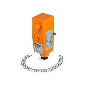 Накладний термостат Vaillant VRC 9642 (009642)