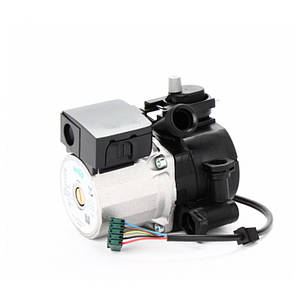 Насос для відводу конденсату (аксесуари для конденсаційних котлів) (Protherm 0020212569)