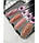 База для гель-лаку комуфлююча Wink Me IQ Cover base 8 ml #7, фото 3