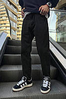 Штани Джинси Figo