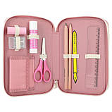 ТОР Model Пенал з наповненням COSY Альпака 12584, фото 3