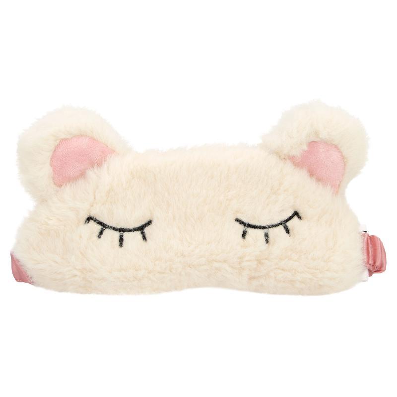 TOP Model Маска для сну COSY 12582
