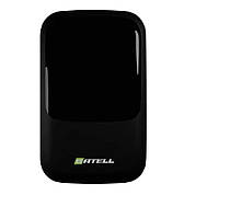 WiFi роутер 3G 4G LTE модем SATELL F3000 lkz Київстар Vodafone Lifecell