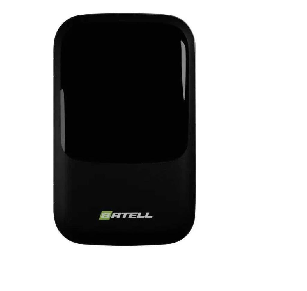 WiFi роутер 3G 4G LTE модем SATELL F3000 lkz Київстар Vodafone Lifecell, фото 1