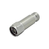 Атенюатор AT-20 N Female N Male 20 дБ (N мама N тато), фото 2