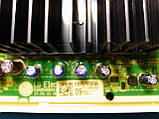 Модуль LG EBR79853409, фото 3