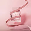 Тестер Парфумована вода для жінок Narciso Rodriguez Narciso Poudree 90 мл, фото 3
