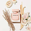 Тестер Парфумована вода для жінок Narciso Rodriguez Narciso Poudree 90 мл, фото 4
