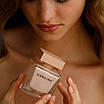 Тестер Парфумована вода для жінок Narciso Rodriguez Narciso Poudree 90 мл, фото 5