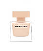 Тестер Парфумована вода для жінок Narciso Rodriguez Narciso Poudree 90 мл, фото 6