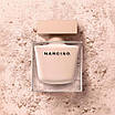 Тестер Парфумована вода для жінок Narciso Rodriguez Narciso Poudree 90 мл, фото 7