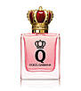 Парфумована вода для жінок Dolce&Gabbana Q by Dolce&Gabbana 50 мл, фото 2
