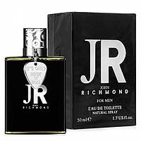 Туалетна вода для чоловіків John Richmond John Richmond for Men 50 мл