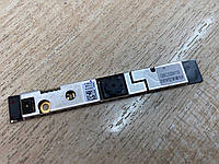 WEB-Камера с микрофоном 6 pin Toshiba Satellite C50-A C55-A C55D-A e40w e45w R50-C R50-B (G9BC0005H110) бу