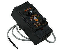 Терморегулятор для інкубатора Рябушка-130 з одним регулюванням