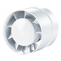 Вентилятор бытовой ДОМОВЕНТ 150 ВКО