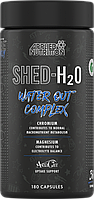 Applied Shed-H2O Water Out Complex 180 caps