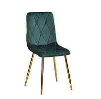 Стілець обідній FRED GD/ФРЕД GD