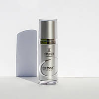 СЫВОРОТКА THE MAX Image Skincare The Max Stem Cell Serum