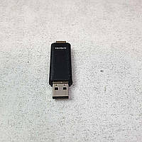 USB Flash флешка Б/У USB 8Gb