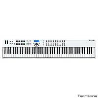 Midi-клавиатура Arturia KeyLab Essential 88