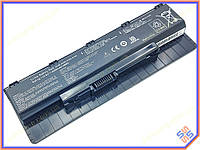 Батарея A32-N56 для ASUS B53A, B53V, F45A, F45U, F55, N46 (A31-N56) (10.8V 4400mAh)