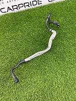 Вакуумна трубка Volkswagen Touareg NF 3.0 TDI CRCA 2013 (б/у)