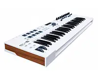 Midi-клавіатура ARTURIA KeyLab Essential 49
