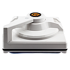 Робот для миття вікон Logicpower LPW-005, фото 4