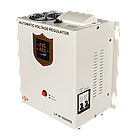 Стабілізатор напруги LP-W-5000RD (3000Вт / 7 ступ), фото 3