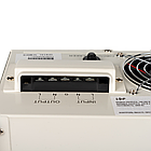 Стабілізатор напруги LP-W-5000RD (3000Вт / 7 ступ), фото 5