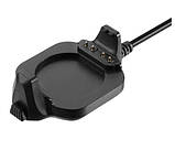 Кабель для зарядки годинника Garmin Forerunner 920XT, фото 2