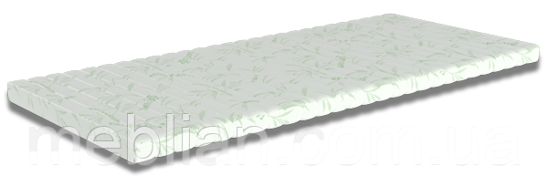 Ортопедичний міні матрац Flex Top, фото 1