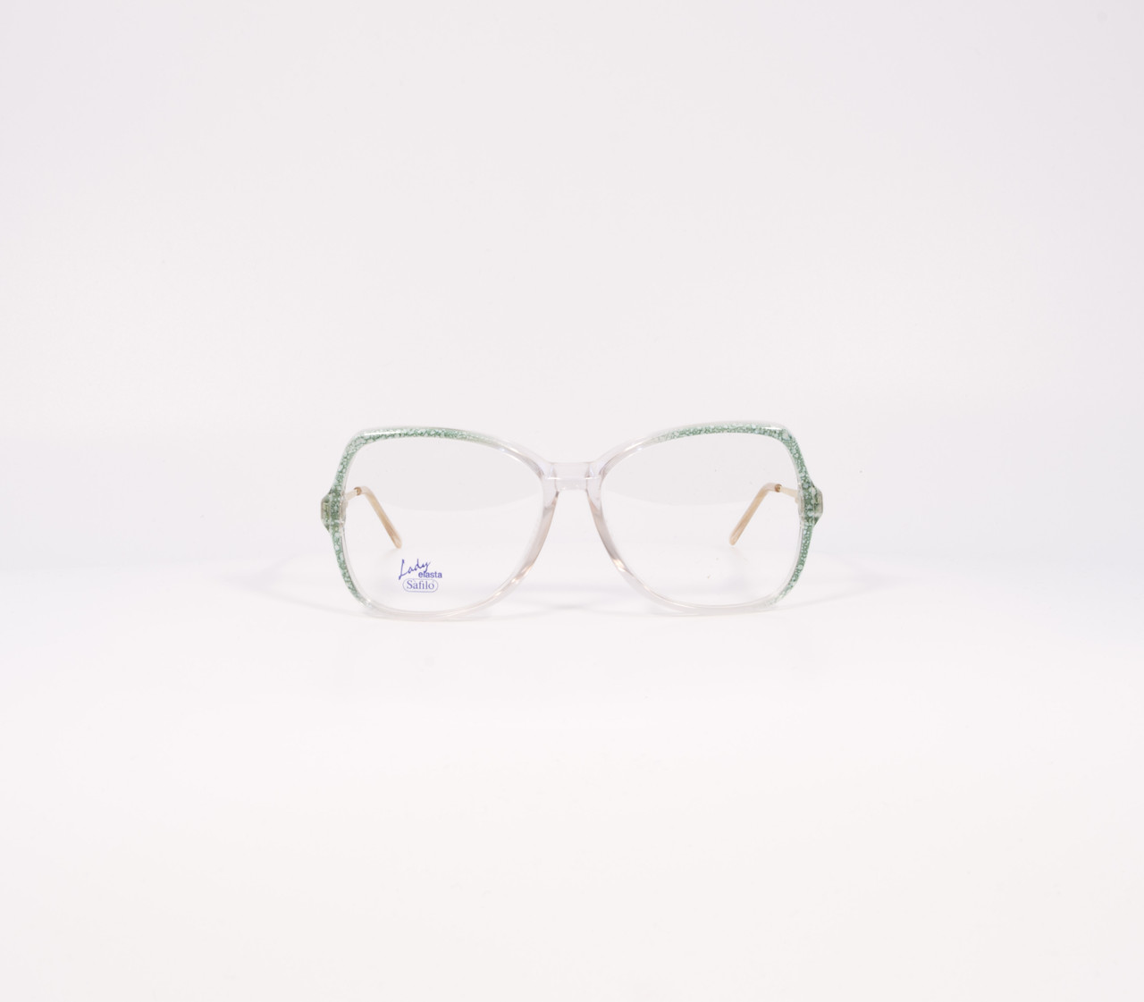Оправа для окулярів жіноча Safilo Elasta 5576 Vintage