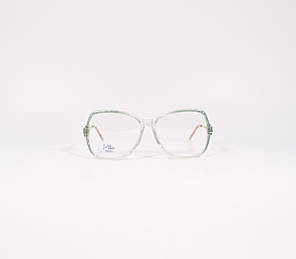Оправа для окулярів жіноча Safilo Elasta 5576 Vintage, фото 1