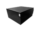 Акумулятор LP LiFePO4 51,2V - 230 Ah (11776Wh) (BMS 150A/100А) метал Smart BT, фото 4