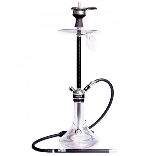 Кальян Amy Deluxe SS 21.01R - Hookah Group (ID#2028911480), цена: 8400 ...