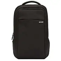 Рюкзак для ноутбука InCase ICON INCO100348-GFT Graphite 15" Lite Pack w/Woolenex