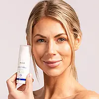 ЭМУЛЬСИЯ АНТИ-АКНЕ Image Skincare Clear Cell Medicated Acne Lotion